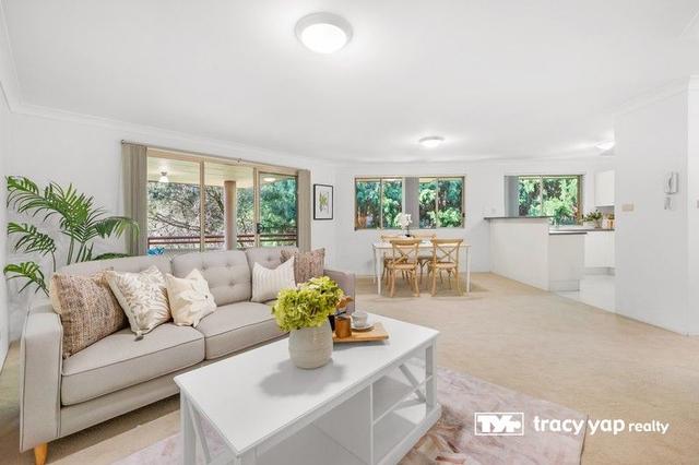 4/1 Dayman Place, NSW 2122