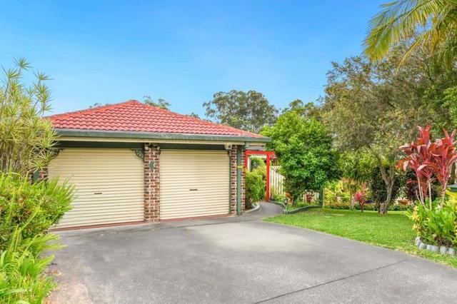 6 The Point Drive, NSW 2444