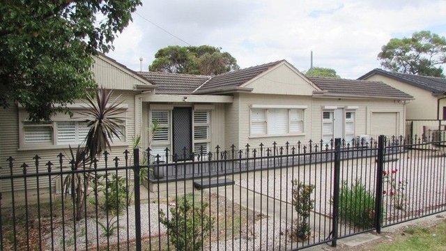 115 Smithfield  Road, NSW 2164