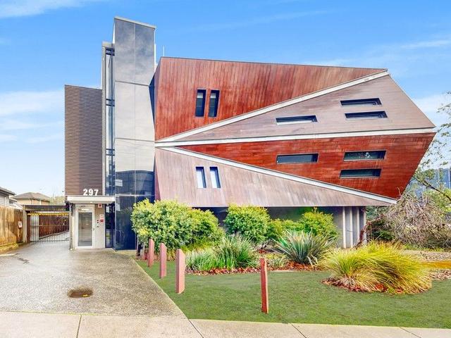 9/297 Pascoe Vale Road, VIC 3040