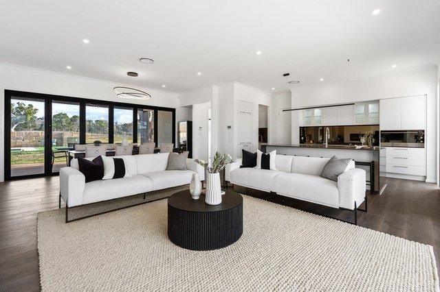 3/197 Cullerin Road, NSW 2581