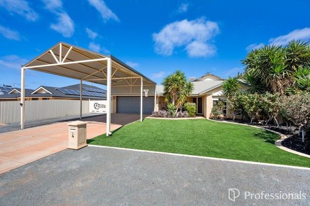 2 Wingate Street, WA 6430
