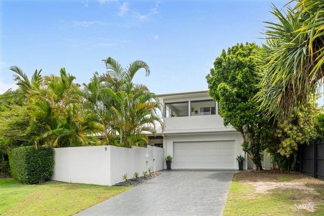 9 Maheno Court, QLD 4567