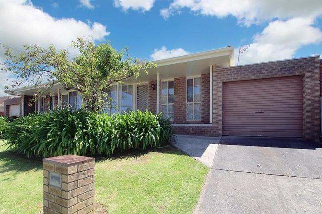 1/70 Denneys Street, VIC 3280