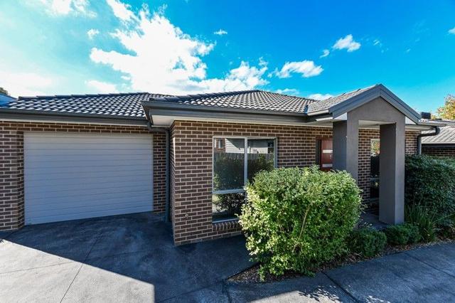 2/9 Norman Road, VIC 3136