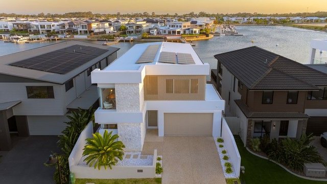 70 Coolum Parade, QLD 4020