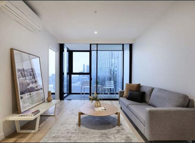 1201/245 City Road, VIC 3006