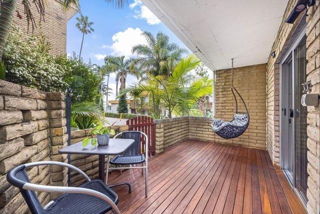 7/17 Jenkins Street, NSW 2097