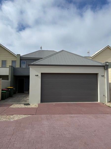 13 Hawick Pl, VIC 3280