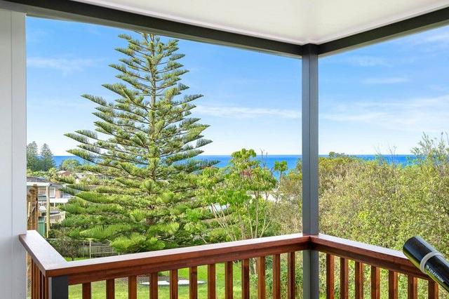 218 Hector McWilliam Drive, NSW 2537