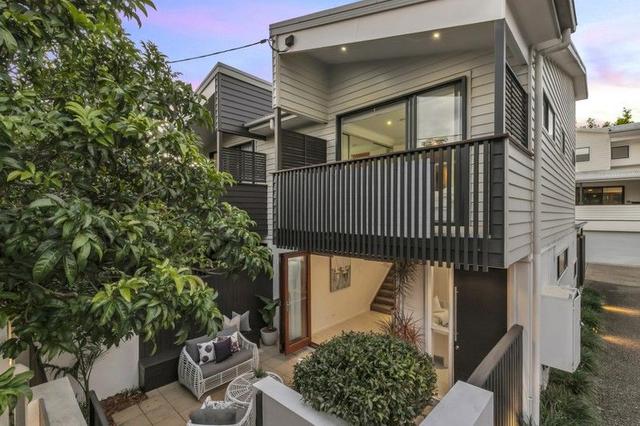 unit 2 3/24 Querrin St, QLD 4104