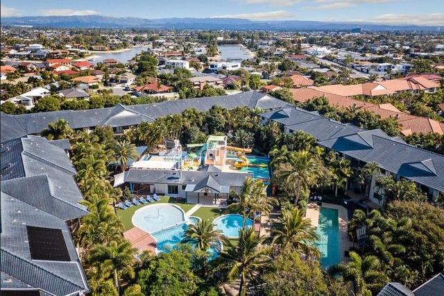 320/2342 Gold Coast Highway, QLD 4218