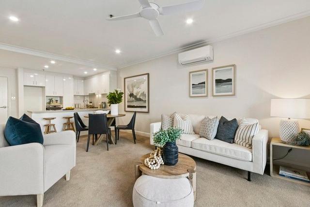 203/15-25 George Street, VIC 3191