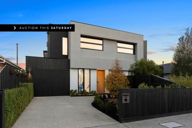 6B Oaklands Court, VIC 3190