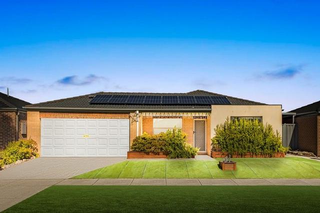 10 Yarraman Road, VIC 3024