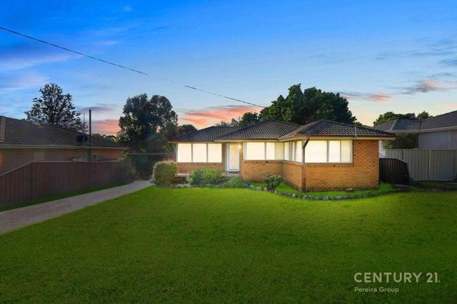 51 Queen Street, NSW 2567