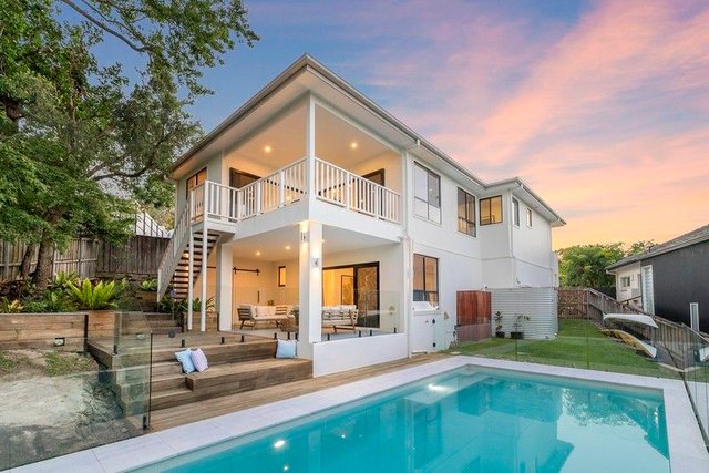 14 Kim Street, NSW 2111