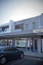 3/13 Scanlan Street, VIC 3165