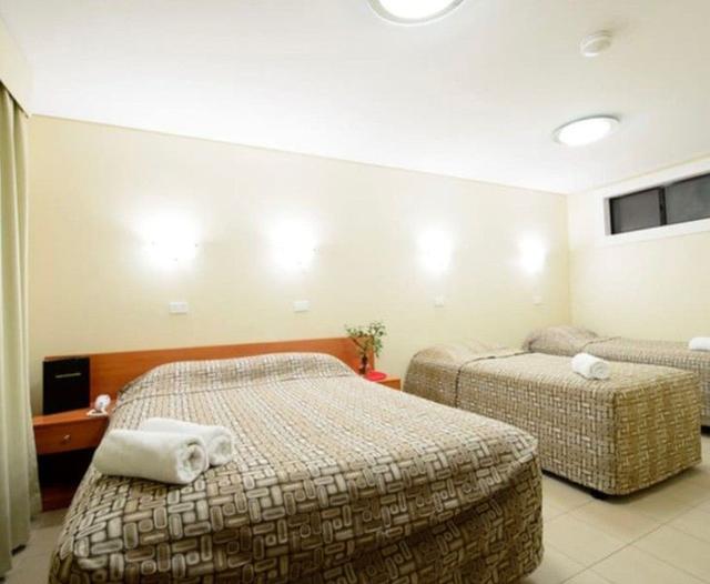 5 Olympic Dr, NSW 2141