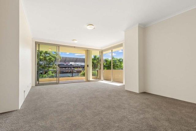 32/2 Parkside  Lane, NSW 2067