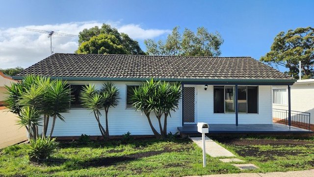 28 Mann Street, NSW 2448