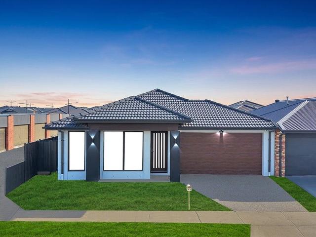 69 Rulingia Road, VIC 3064