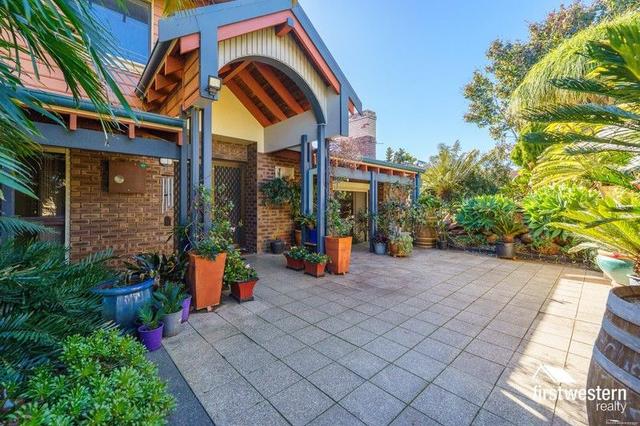 21 Cimbrook Way, WA 6023