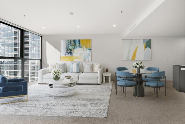 810/15 Wilbow Street, ACT 2606