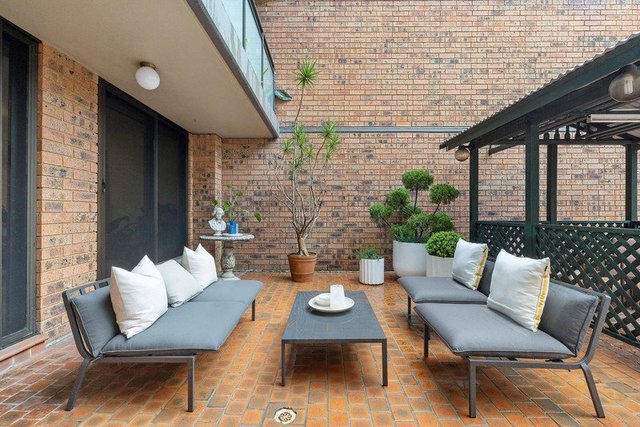 44/1 Maddison Street, NSW 2016