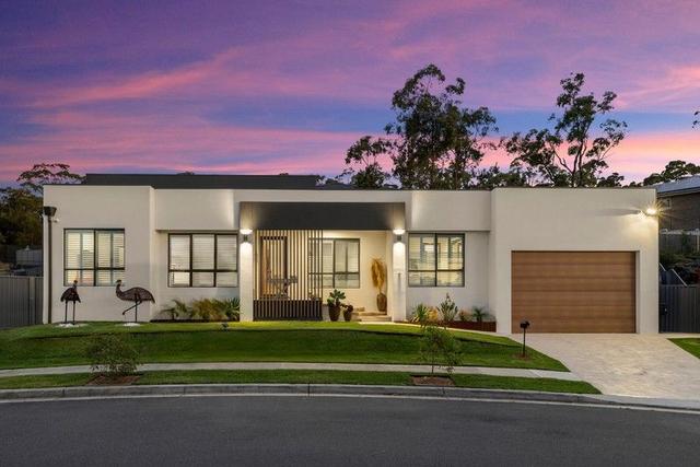 4 Anderson Place, NSW 2234