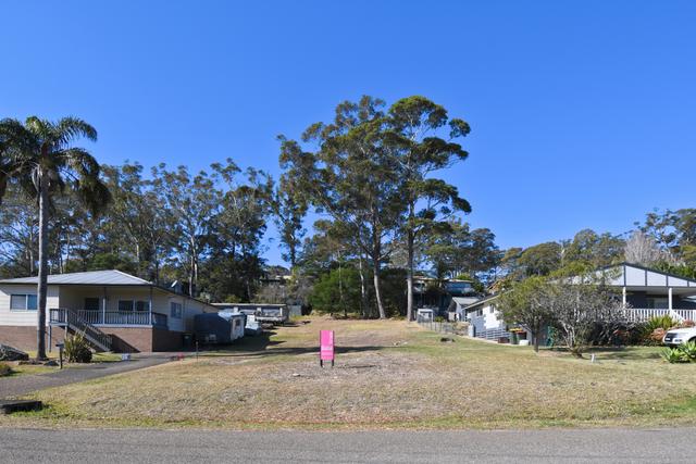 9 Edward Avenue, NSW 2539