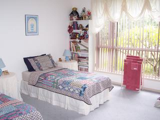 Bed 3 (2006-12-19)