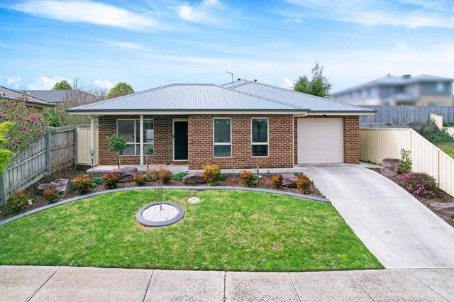 36 Twin Ranges Drive, VIC 3820