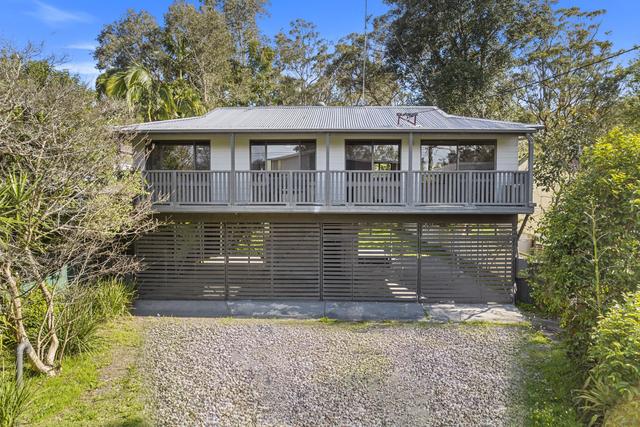 69 Baker Street, NSW 2264