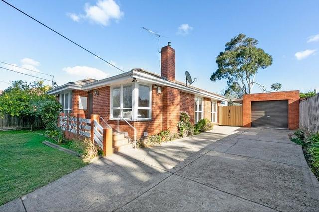 7 Gourock Street, VIC 3073