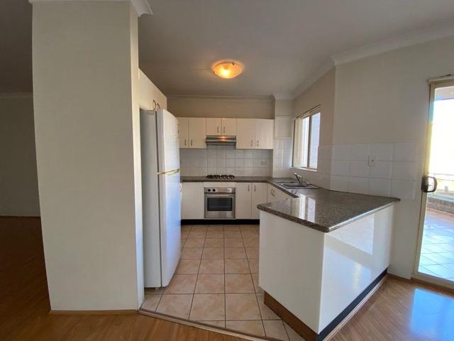 12/21-27 West St, NSW 2220