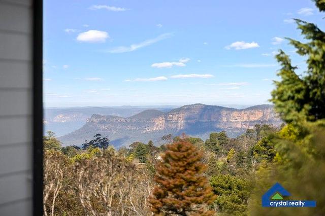 108-120 Narrow Neck  Road, NSW 2780
