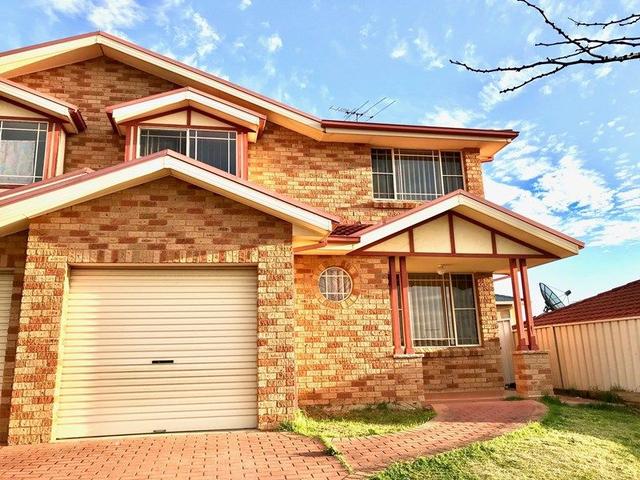 16B Aukane Street, NSW 2168