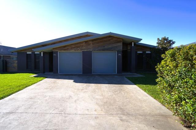 33B Bottlebrush Drive, NSW 2400
