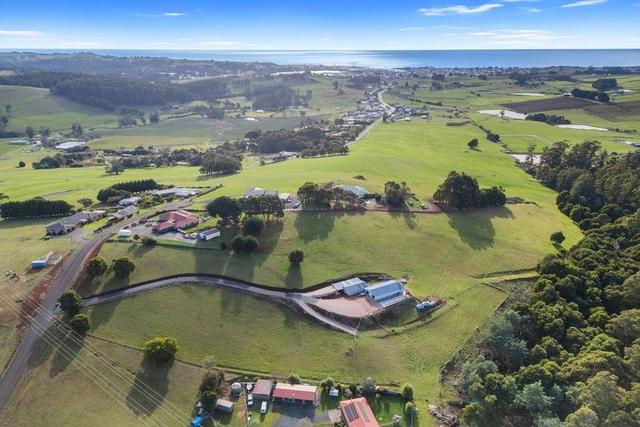16 Hilltop Avenue, TAS 7315