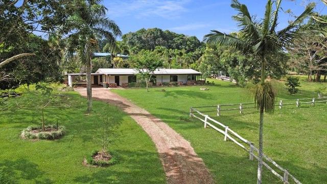 34 Mundey Road, QLD 4885