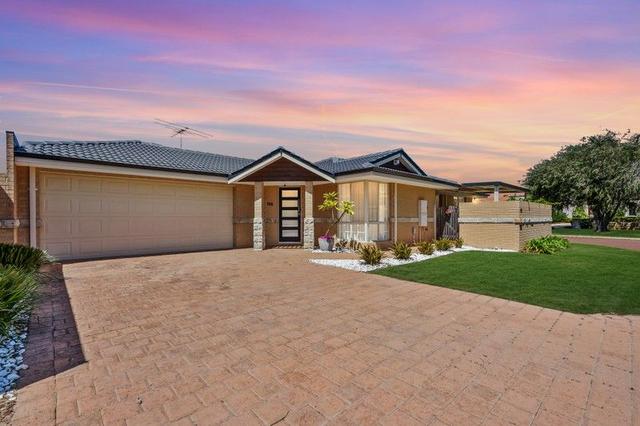 10A Soric Rise, WA 6166