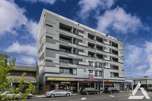 413A/10 Droop Street, VIC 3011