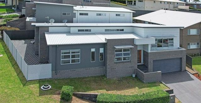 134 Whittaker Street, NSW 2529