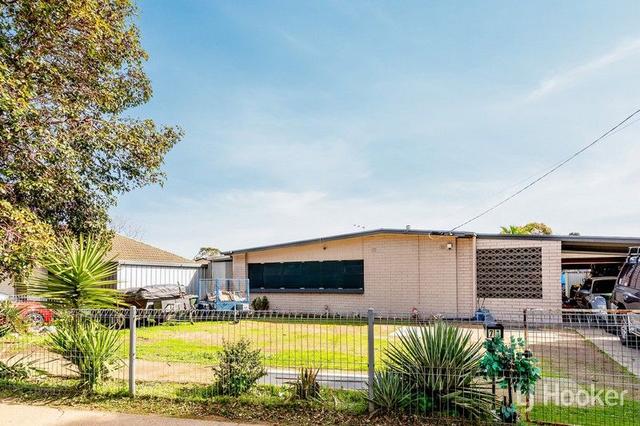 71 Peachey Road, SA 5113