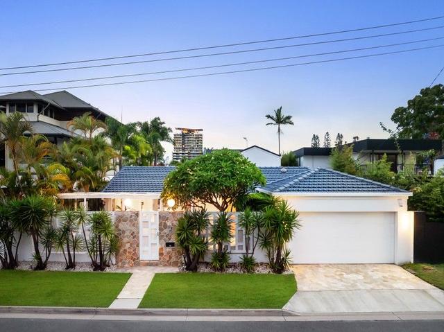 37 Southern Cross Drive, QLD 4217