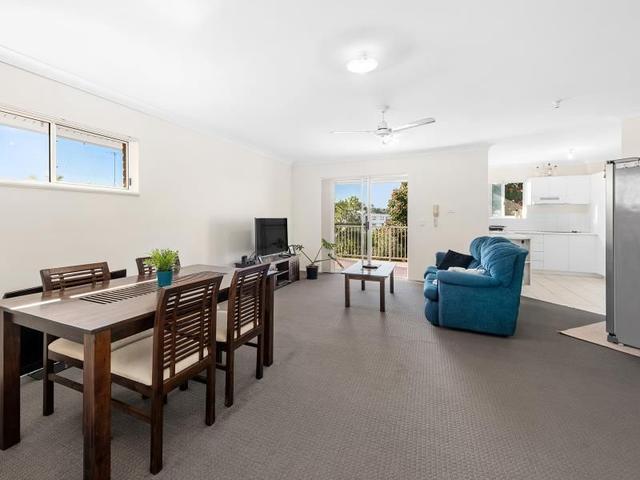 7/7 Lorne Street, QLD 4051