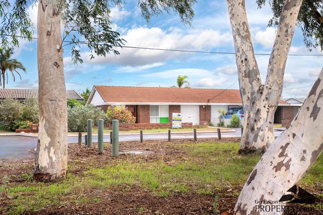 119C Railway Street, WA 6530