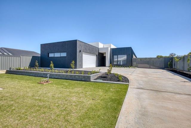 44 Livingstone Drive, NSW 2738