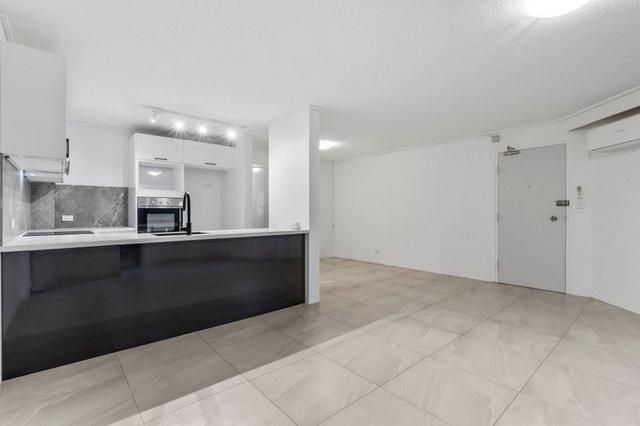 3/186 Ferny Avenue, QLD 4217